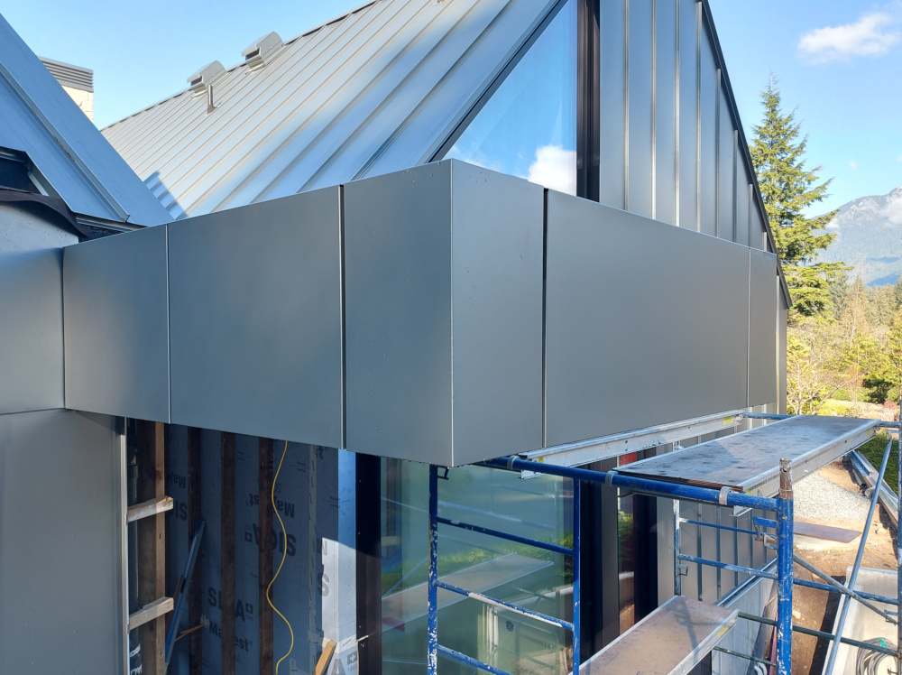 steel-cladding-acm-panel-metal-roof-11