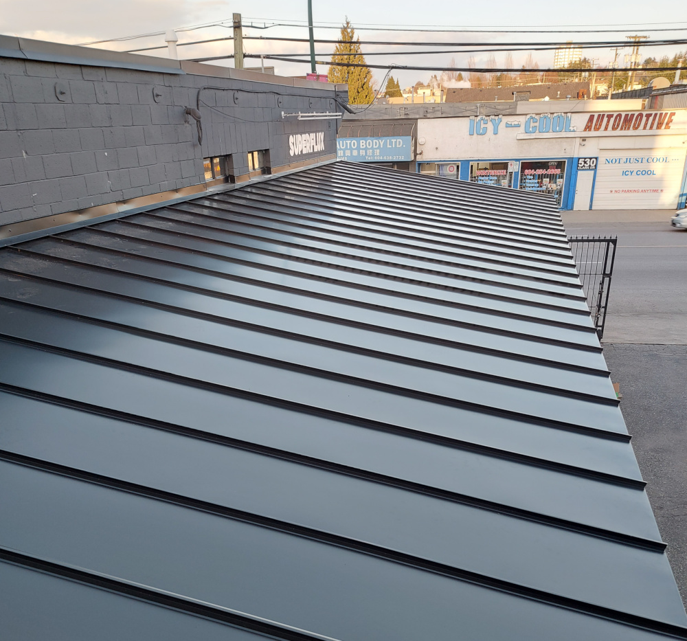 vancouver-standing-seam-metal-roof-superflux